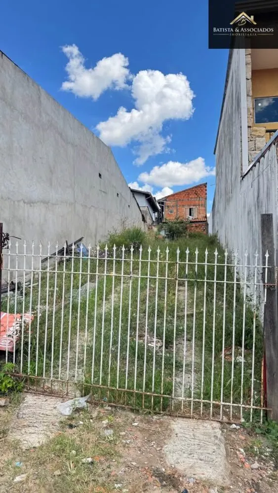 Terreno, 125 m² - Foto 5