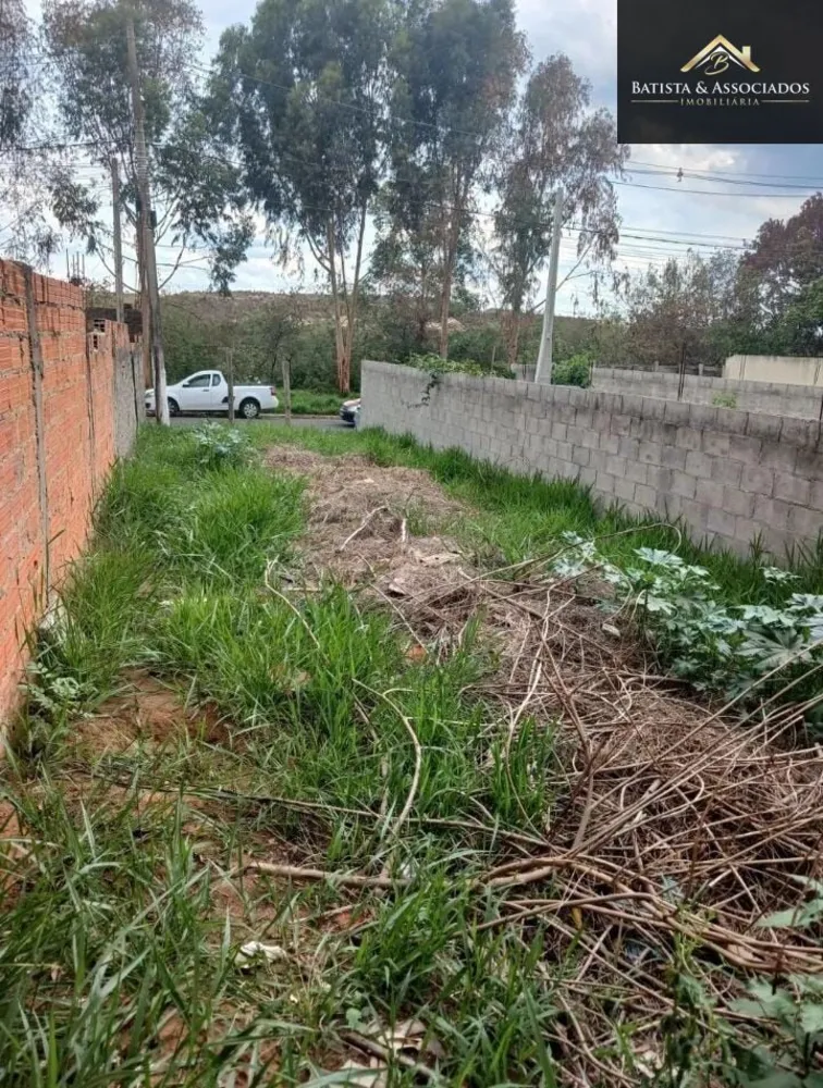 Terreno, 125 m² - Foto 4