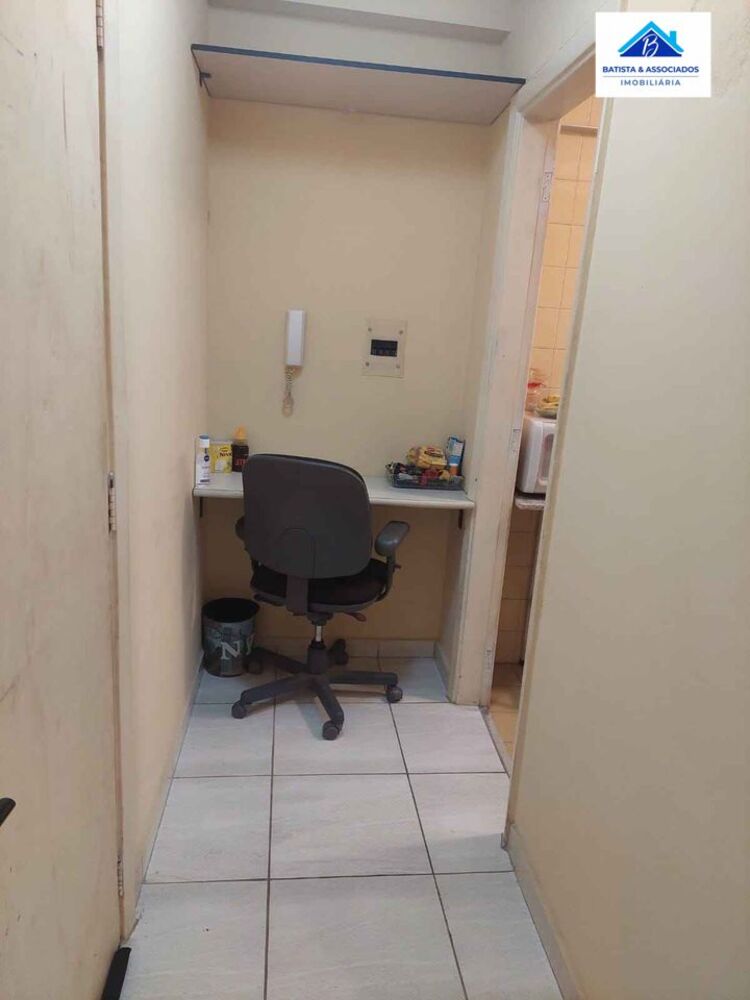 Apartamento, 1 quarto, 50 m² - Foto 4