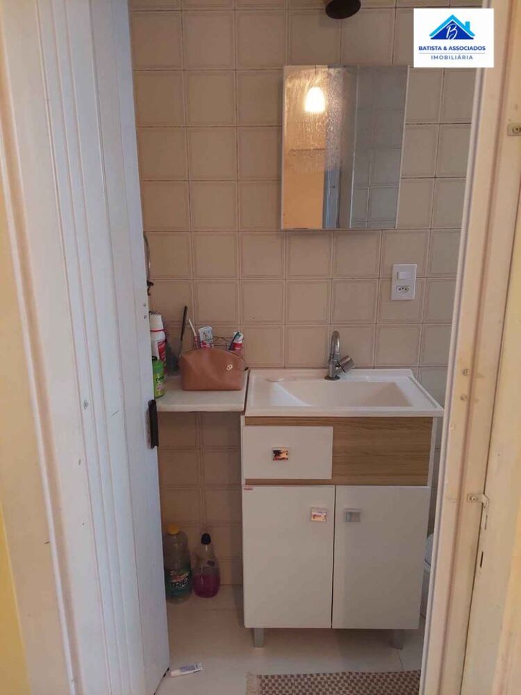 Apartamento, 1 quarto, 50 m² - Foto 2