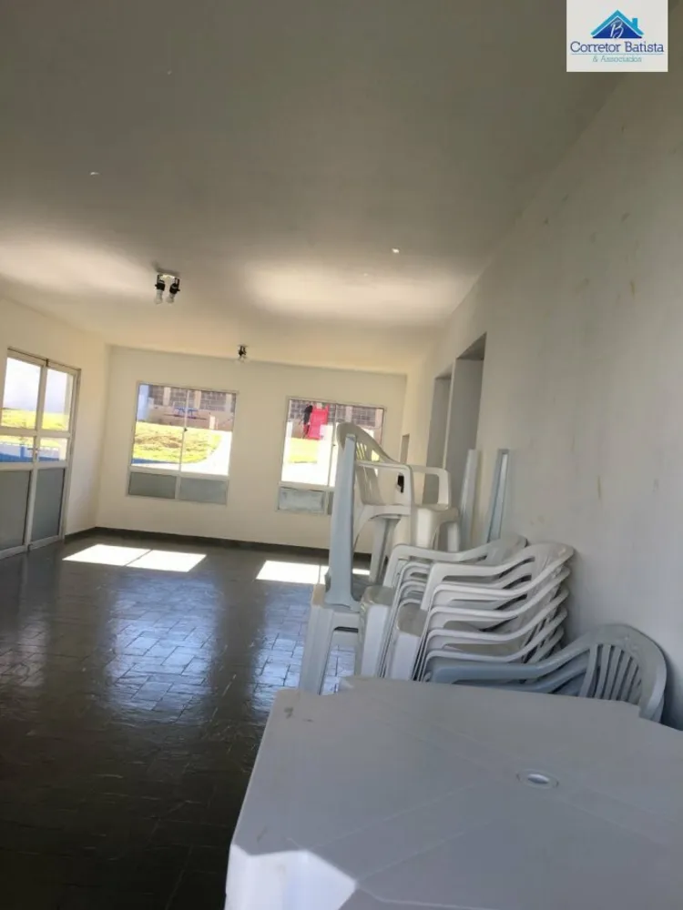 Apartamento, 2 quartos, 45 m² - Foto 14