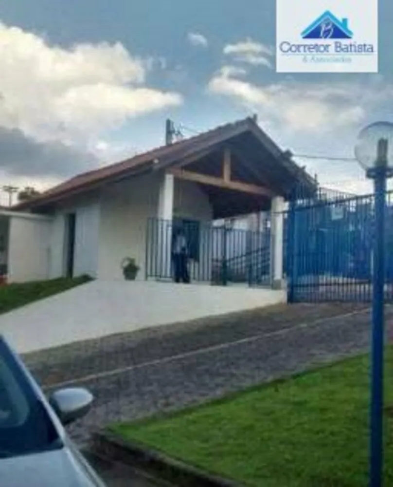 Apartamento, 2 quartos, 45 m² - Foto 11