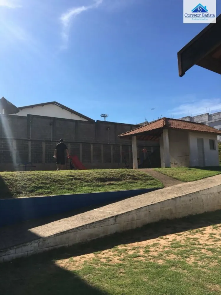 Apartamento, 2 quartos, 45 m² - Foto 13