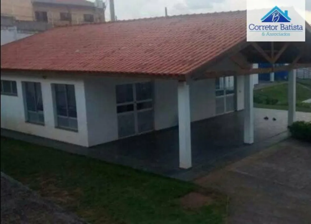 Apartamento, 2 quartos, 45 m² - Foto 12