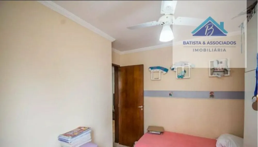 Apartamento, 2 quartos, 66 m² - Foto 12