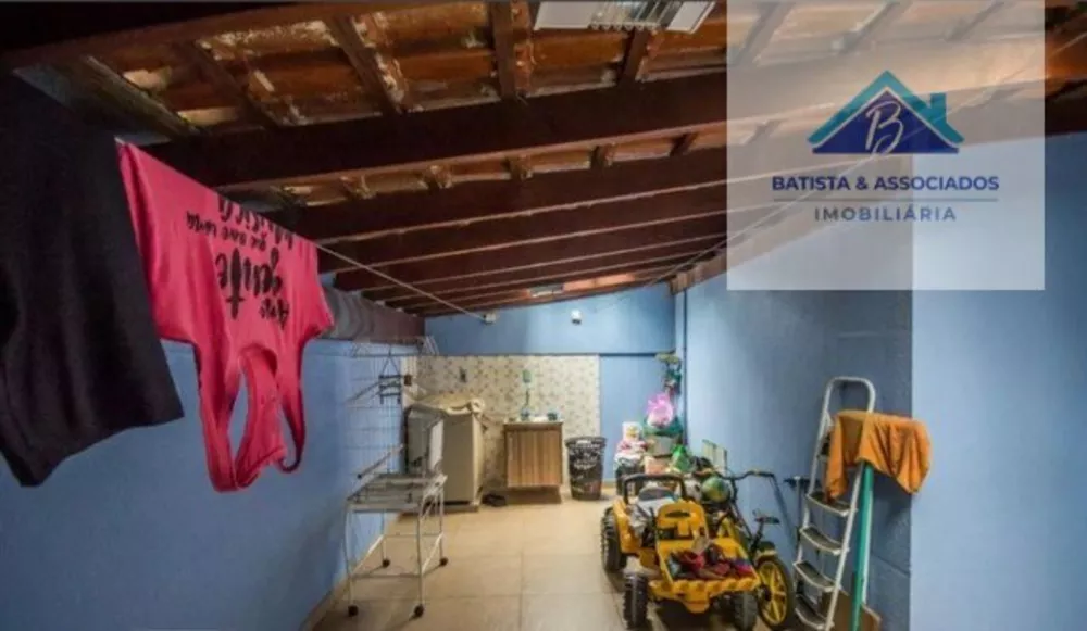 Apartamento, 2 quartos, 66 m² - Foto 9