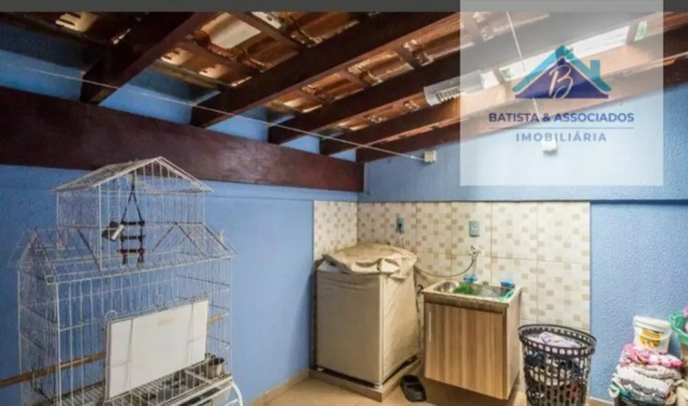 Apartamento, 2 quartos, 66 m² - Foto 17