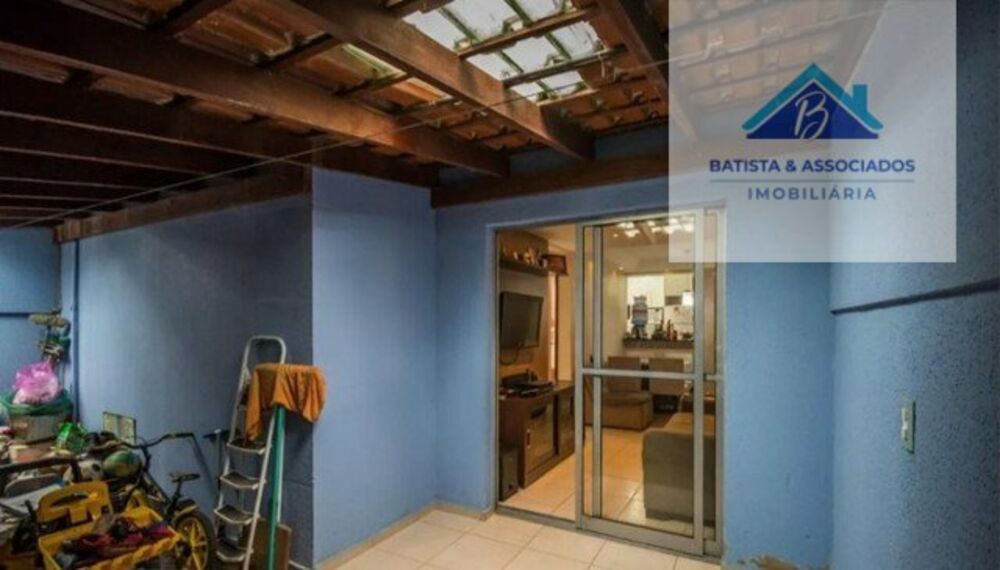 Apartamento, 2 quartos, 66 m² - Foto 10