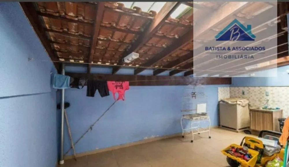 Apartamento, 2 quartos, 66 m² - Foto 12