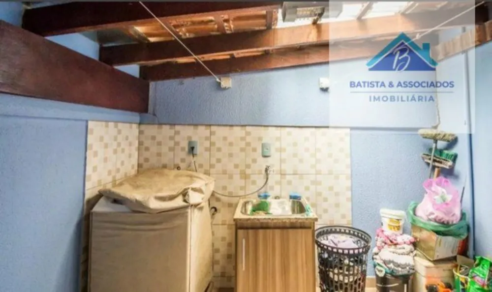 Apartamento, 2 quartos, 66 m² - Foto 19