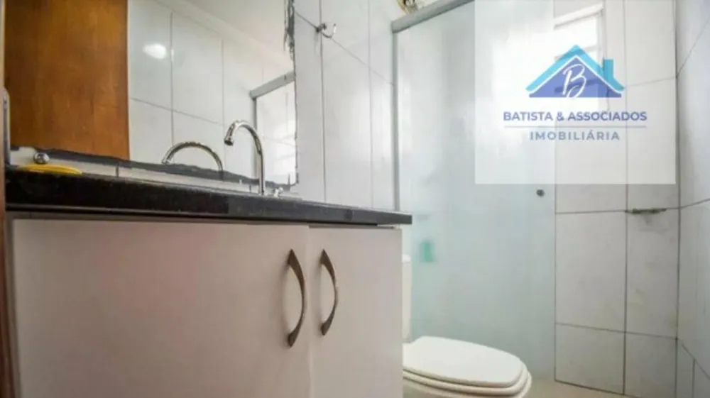 Apartamento, 2 quartos, 66 m² - Foto 7