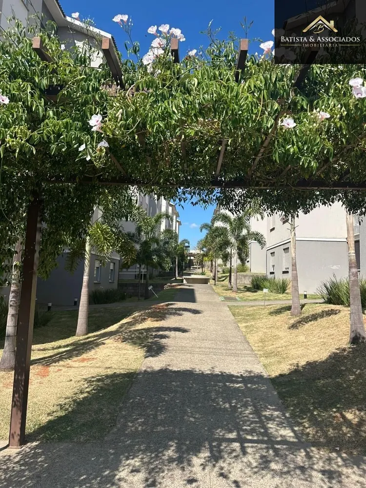 Apartamento, 2 quartos, 47 m² - Foto 8