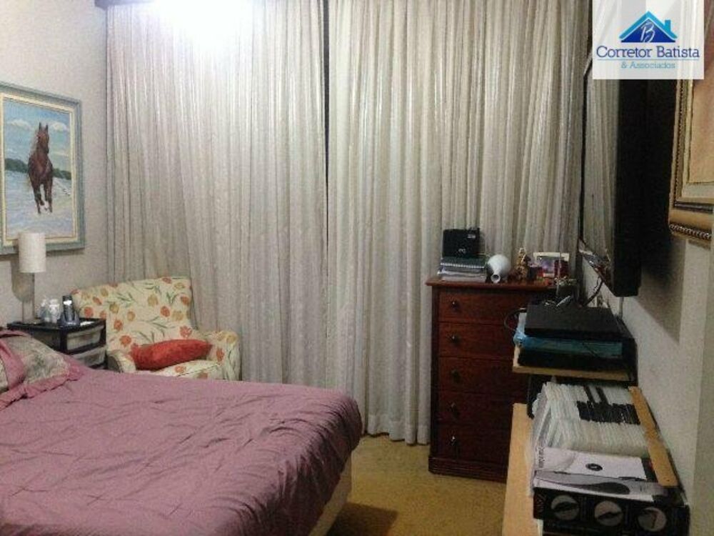 Apartamento, 3 quartos, 134 m² - Foto 22