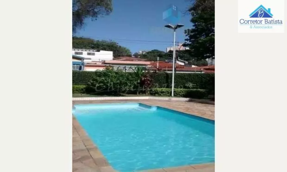 Apartamento, 3 quartos, 134 m² - Foto 17