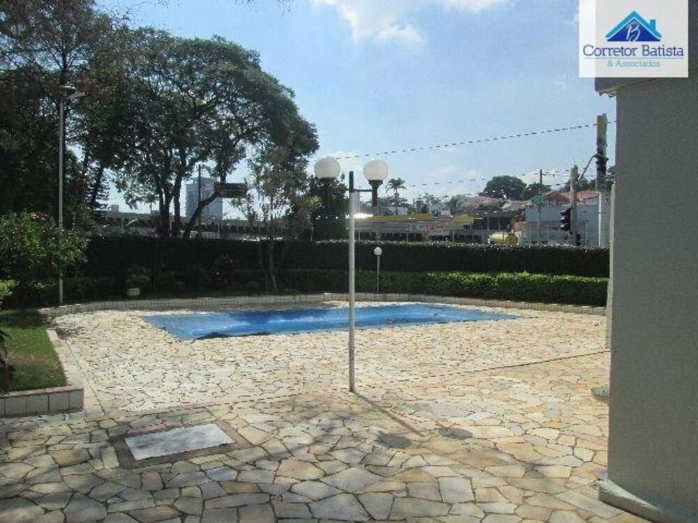 Apartamento, 3 quartos, 134 m² - Foto 21