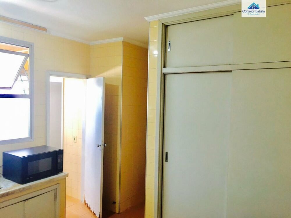 Apartamento, 3 quartos, 134 m² - Foto 25