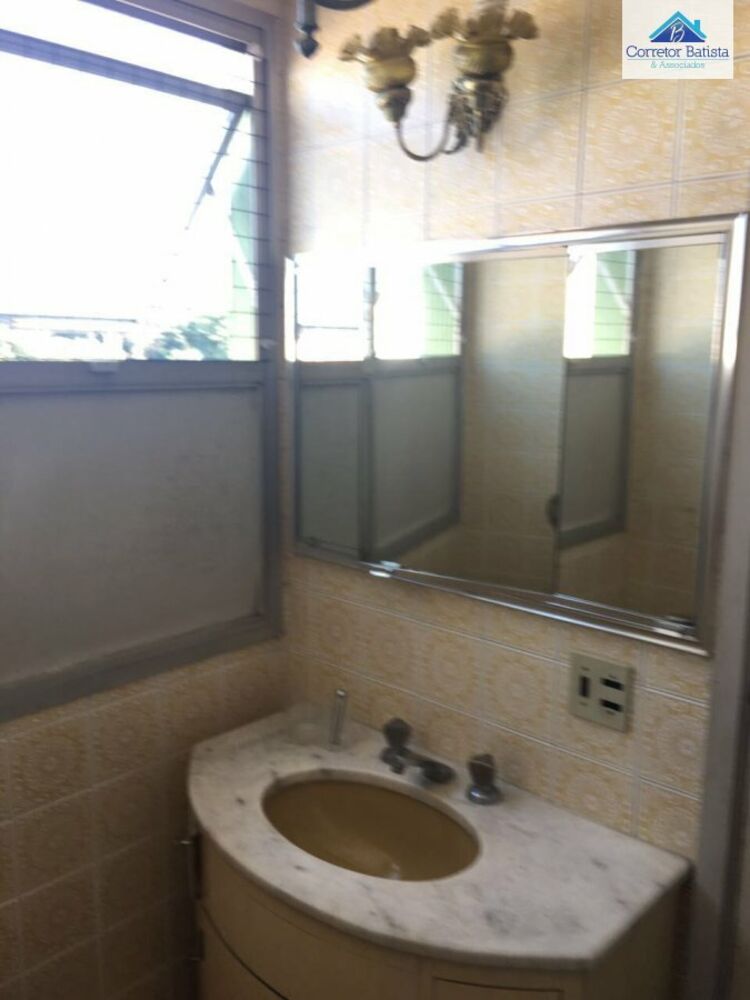 Apartamento, 3 quartos, 134 m² - Foto 18