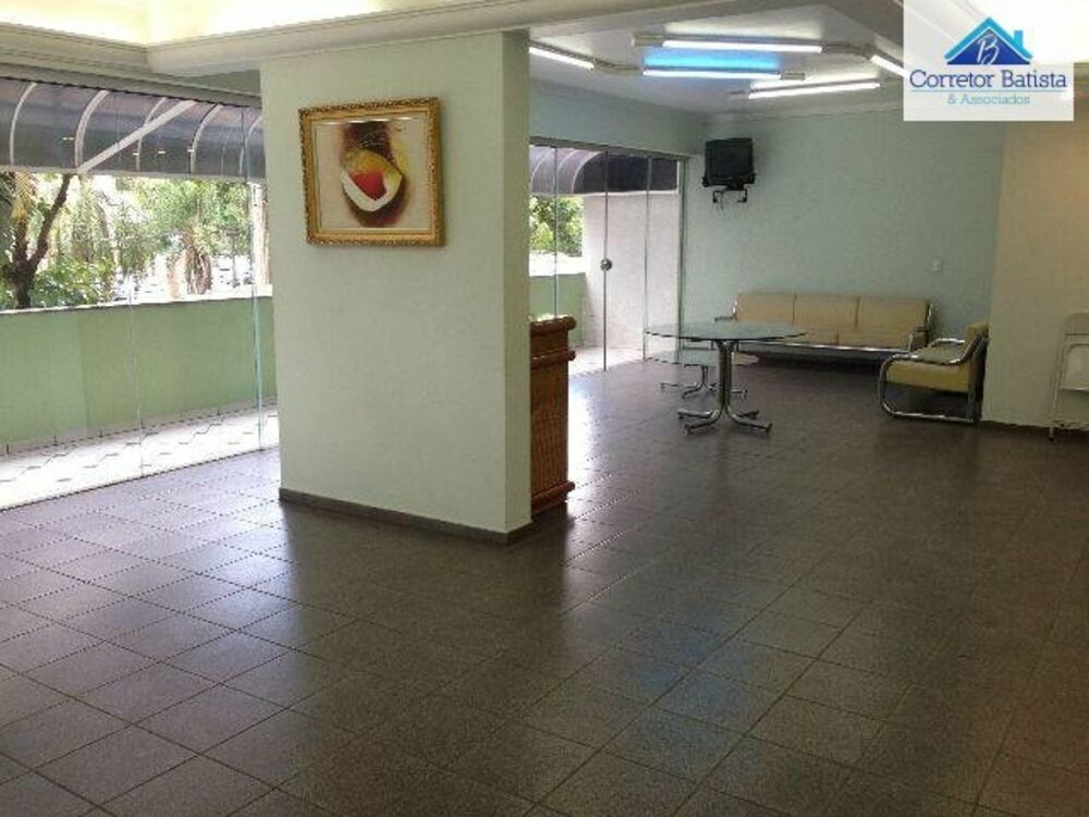 Apartamento, 3 quartos, 134 m² - Foto 20