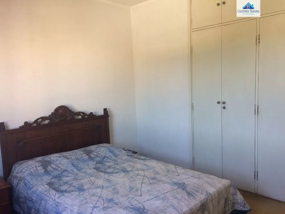 Apartamento, 3 quartos, 134 m² - Foto 15