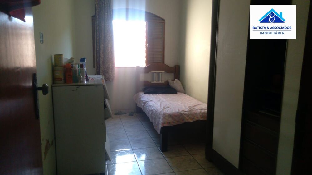 Casa, 3 quartos, 155 m² - Foto 2