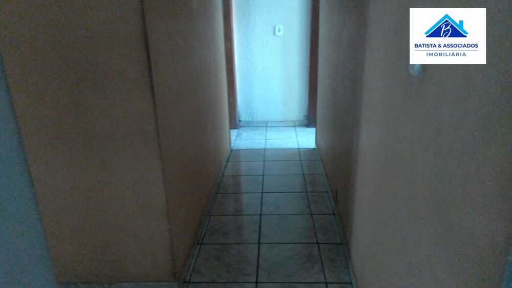 Casa, 3 quartos, 155 m² - Foto 3