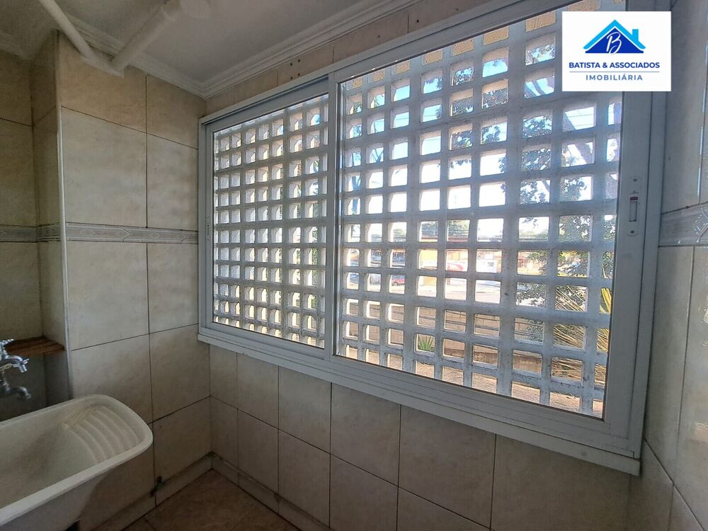 Apartamento, 2 quartos, 62 m² - Foto 2