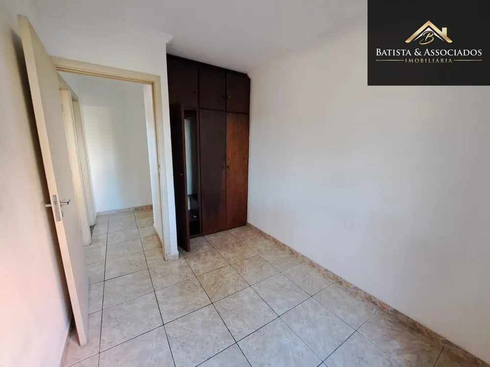 Apartamento, 2 quartos, 62 m² - Foto 8