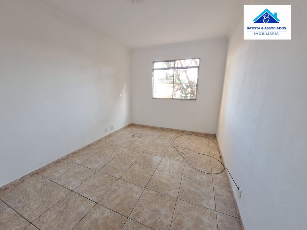 Apartamento, 2 quartos, 62 m² - Foto 3