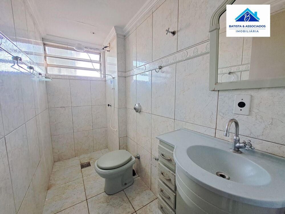 Apartamento, 2 quartos, 62 m² - Foto 1