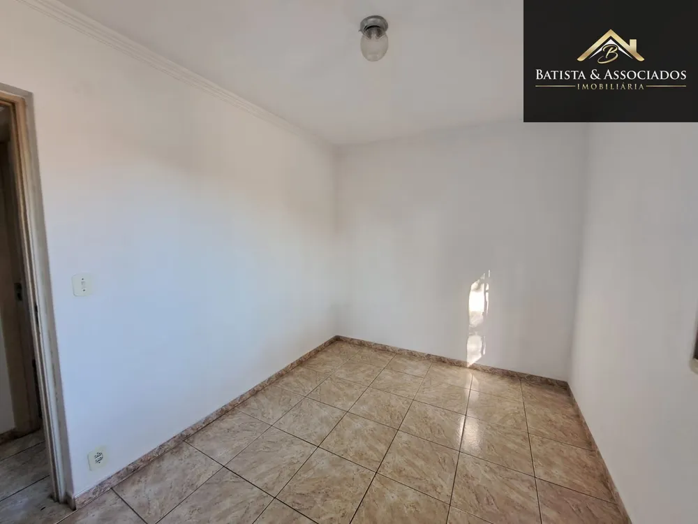 Apartamento, 2 quartos, 62 m² - Foto 6