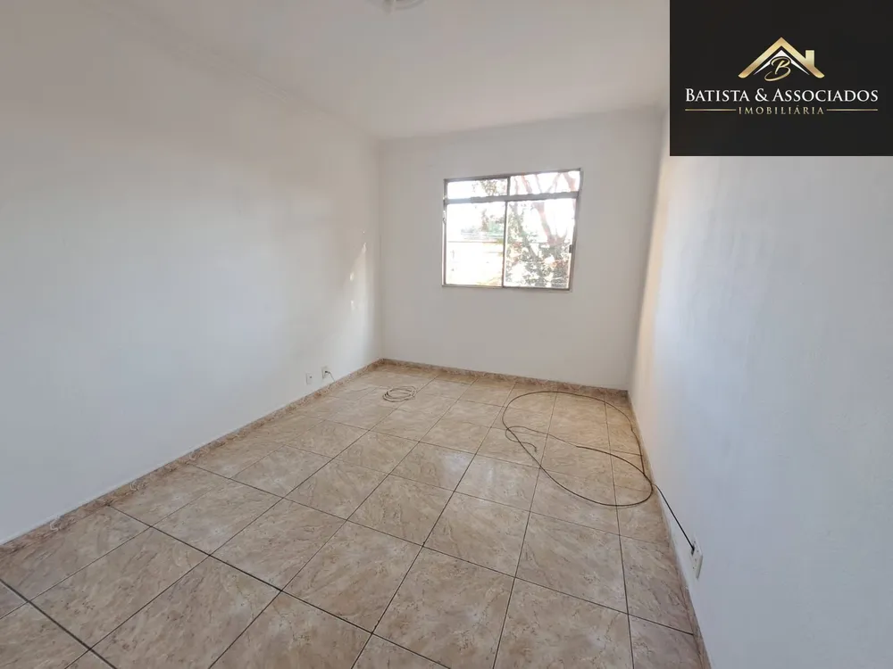 Apartamento, 2 quartos, 62 m² - Foto 5