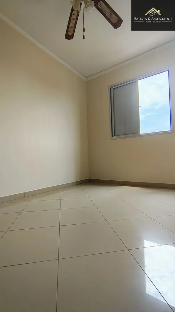 Apartamento, 3 quartos, 75 m² - Foto 5