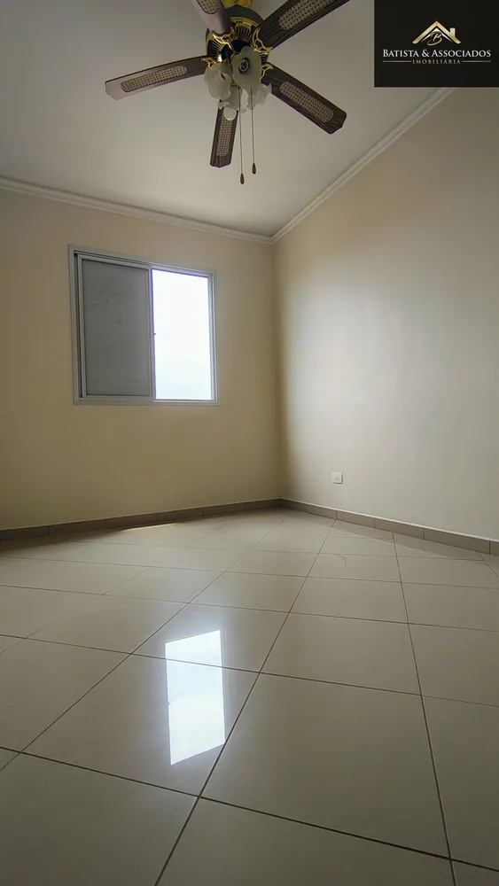 Apartamento, 3 quartos, 75 m² - Foto 4