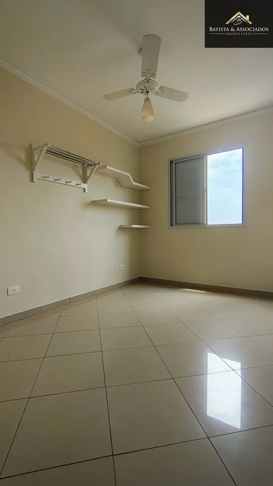 Apartamento, 3 quartos, 75 m² - Foto 3