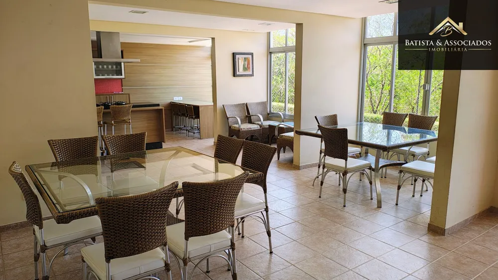 Apartamento, 3 quartos, 75 m² - Foto 10