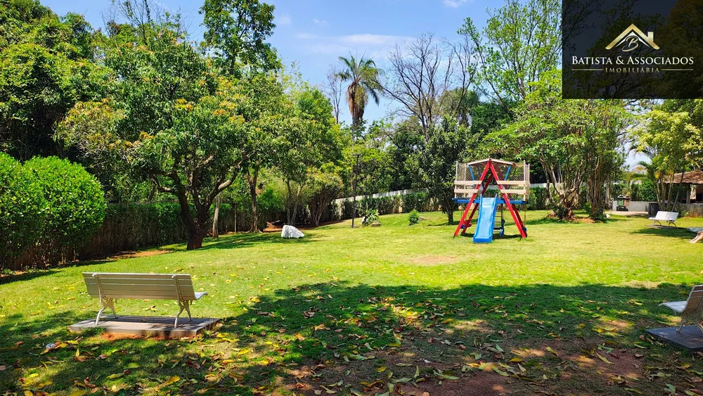 Apartamento, 3 quartos, 75 m² - Foto 13
