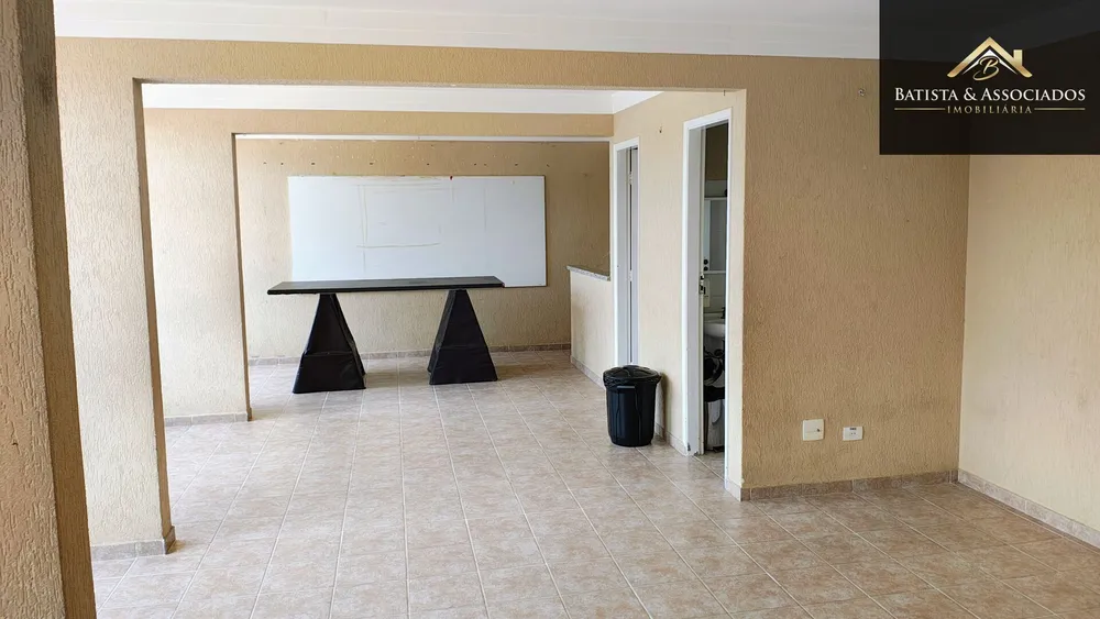 Apartamento, 3 quartos, 75 m² - Foto 12