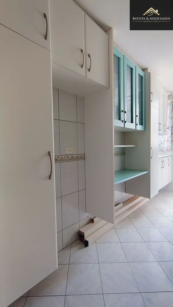 Apartamento, 3 quartos, 75 m² - Foto 8