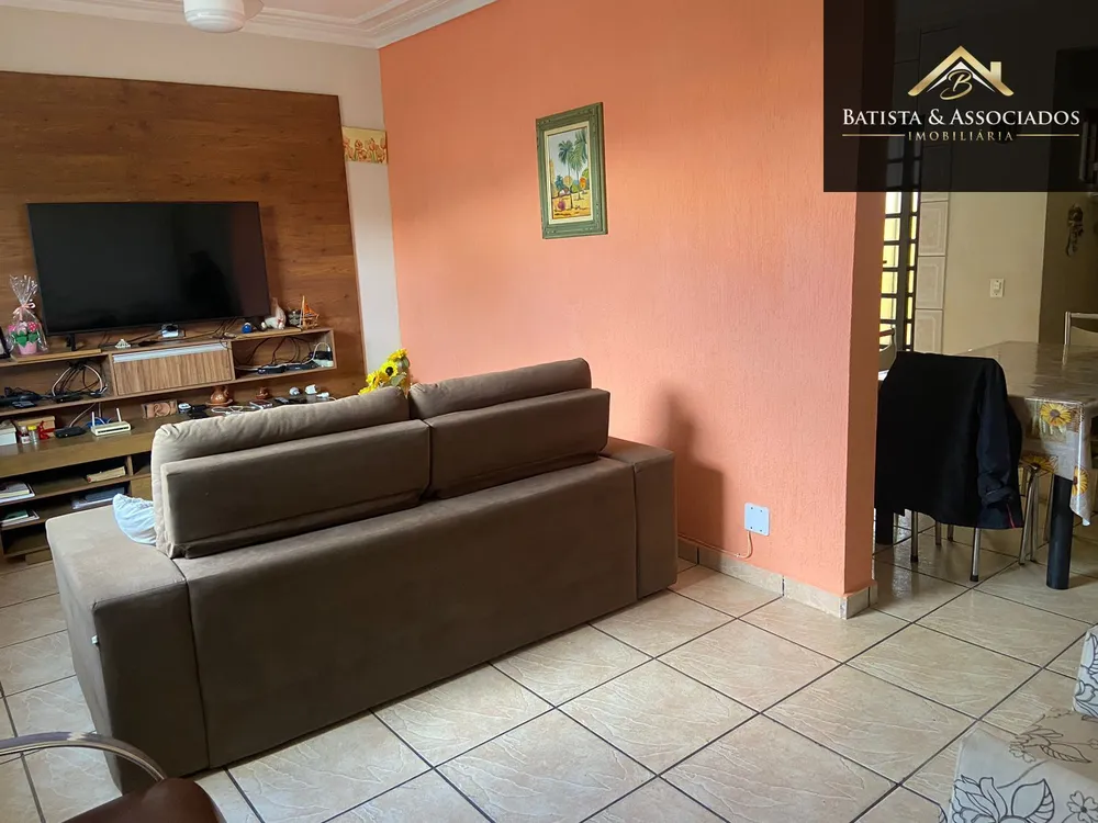 Casa, 5 quartos, 180 m² - Foto 10