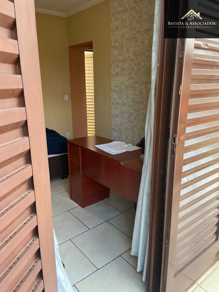 Casa, 5 quartos, 180 m² - Foto 16