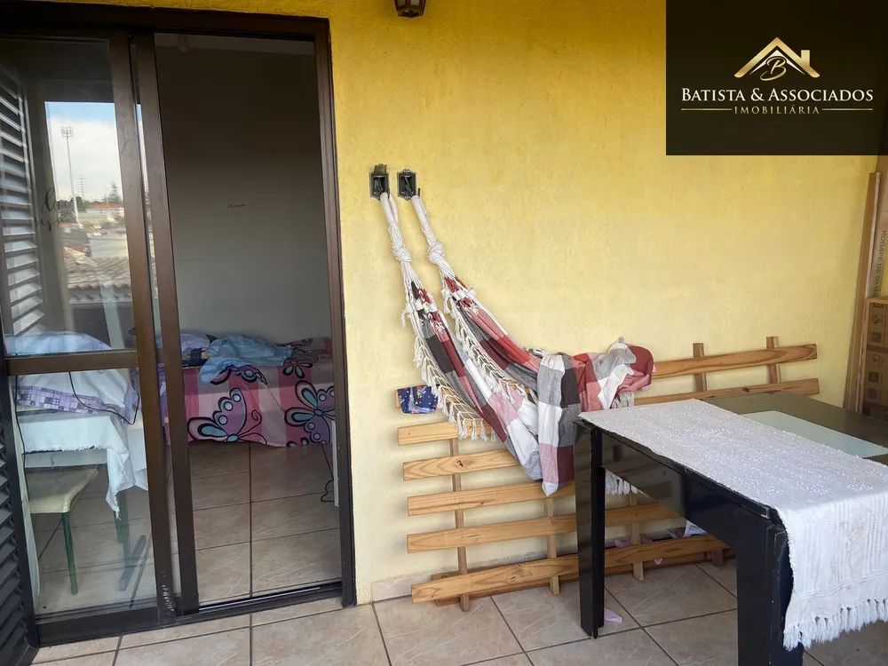 Casa, 5 quartos, 180 m² - Foto 14