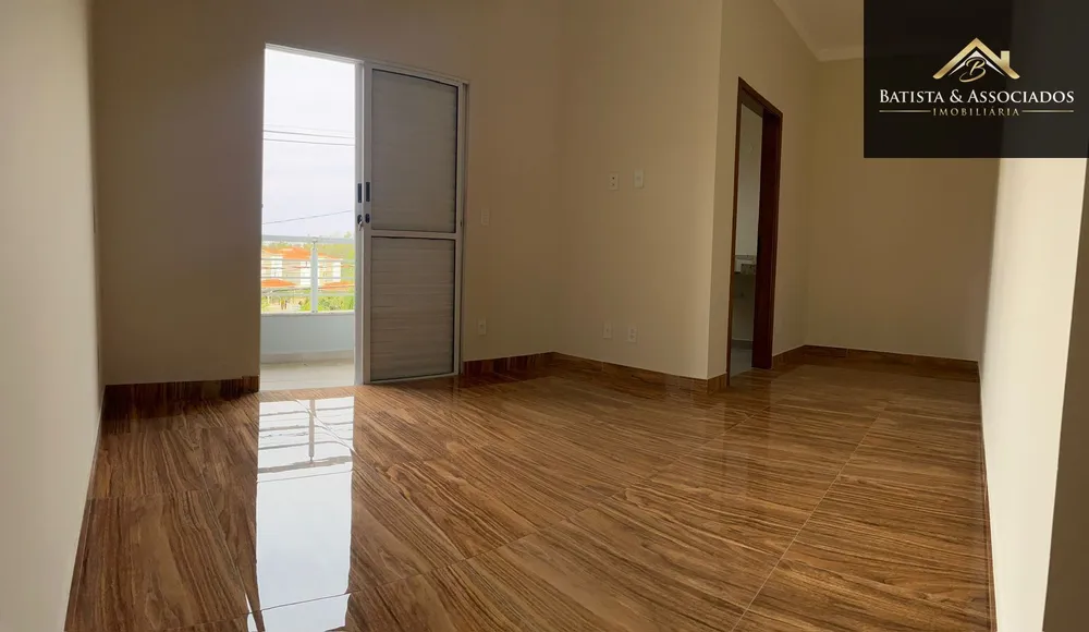 Casa, 3 quartos, 137 m² - Foto 7