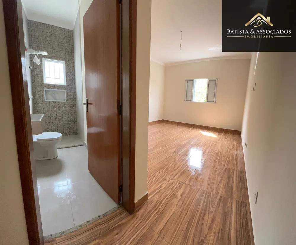 Casa, 3 quartos, 137 m² - Foto 10