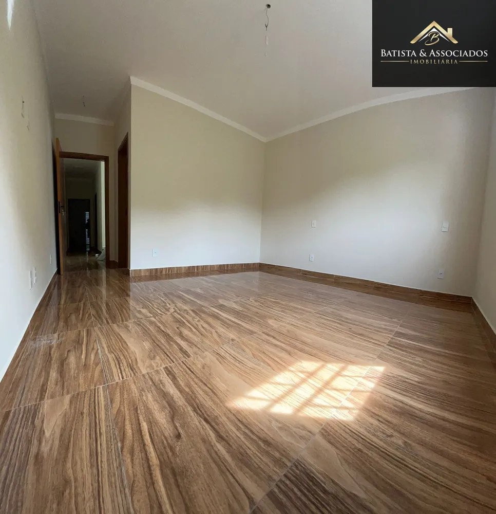 Casa, 3 quartos, 137 m² - Foto 9