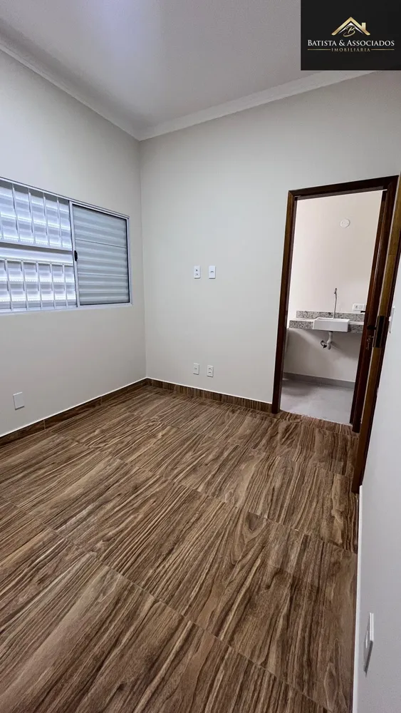 Casa, 3 quartos, 137 m² - Foto 12
