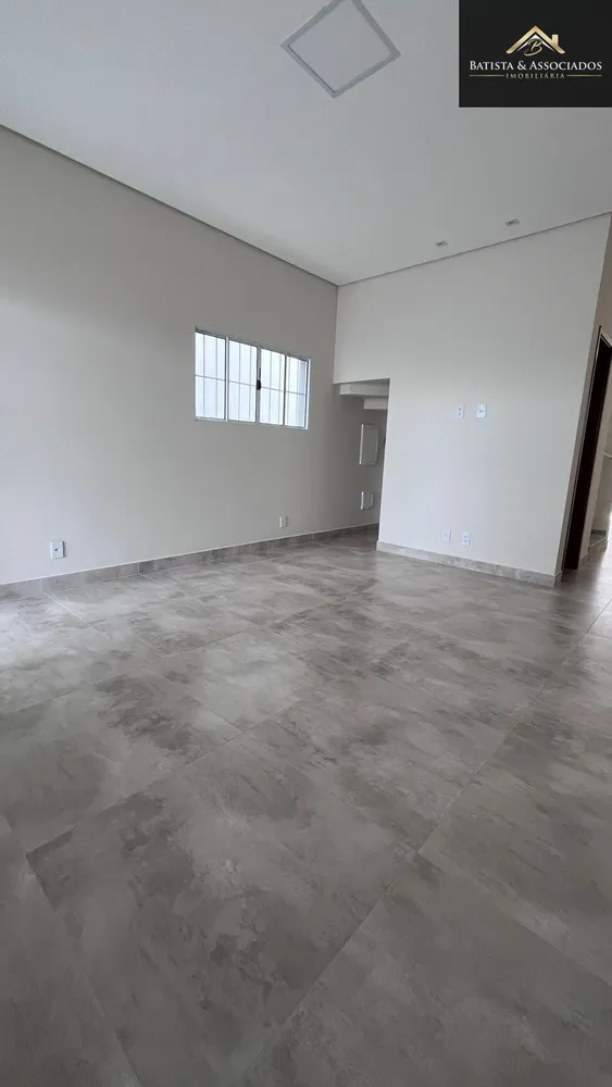 Casa, 3 quartos, 137 m² - Foto 3