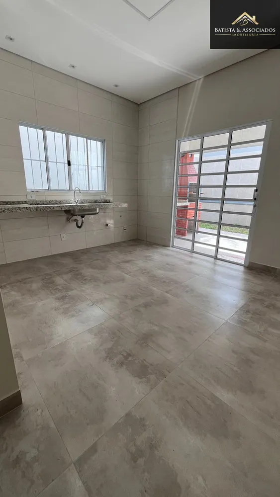 Casa, 3 quartos, 137 m² - Foto 14