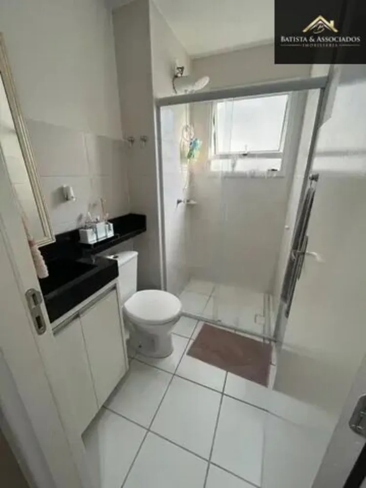 Apartamento, 2 quartos, 42 m² - Foto 2