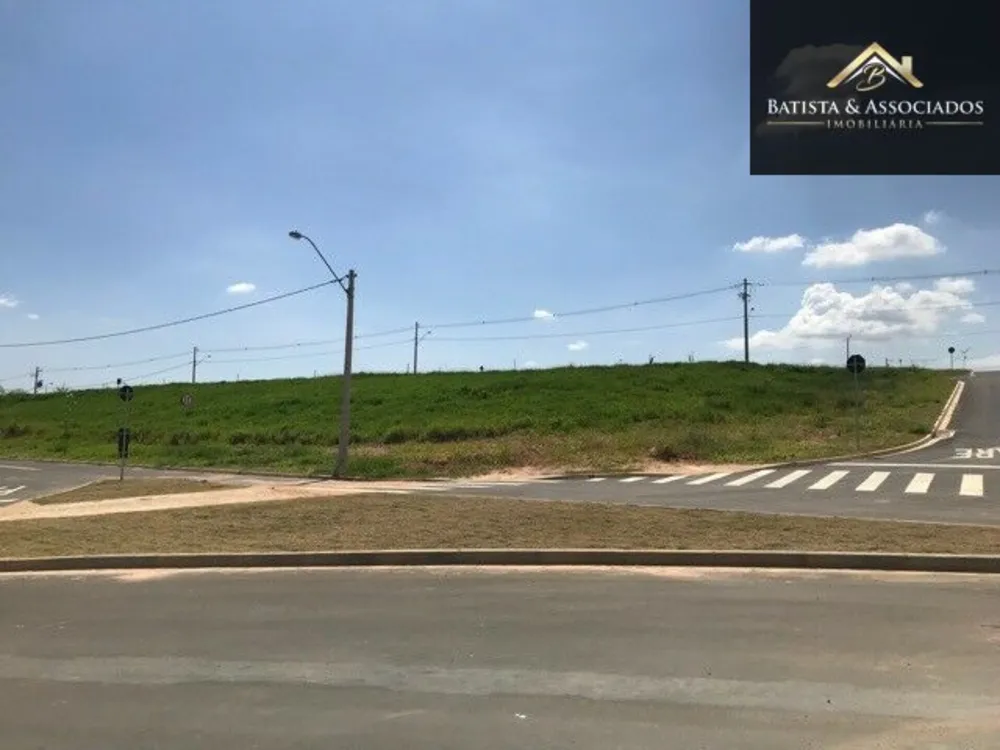 Terreno, 395 m² - Foto 4