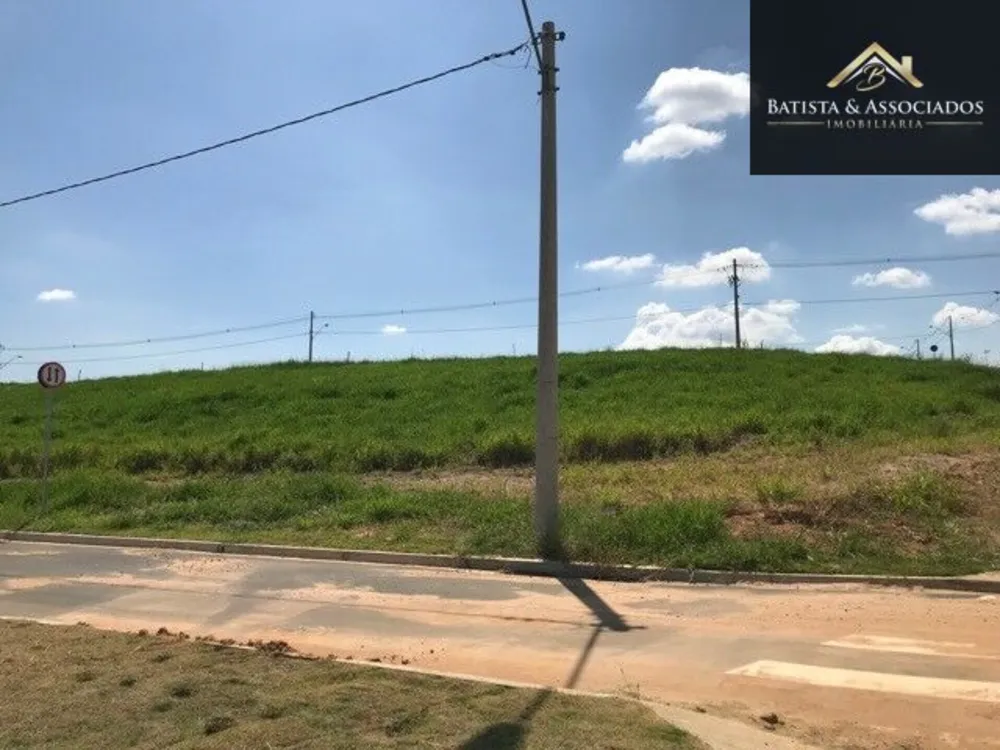 Terreno, 395 m² - Foto 6